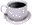 icones en 3D - 094
